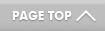 PAGE TOP