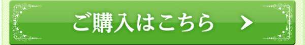 ご購入はこちら