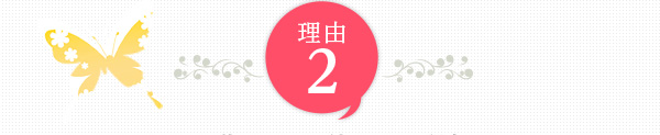 理由2