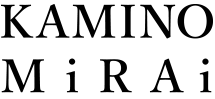 kaminomirai