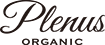 Plenus ORGANIC