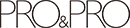 プロアンドプロ