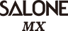 サローネMX