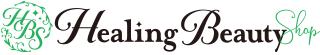 sitelogo