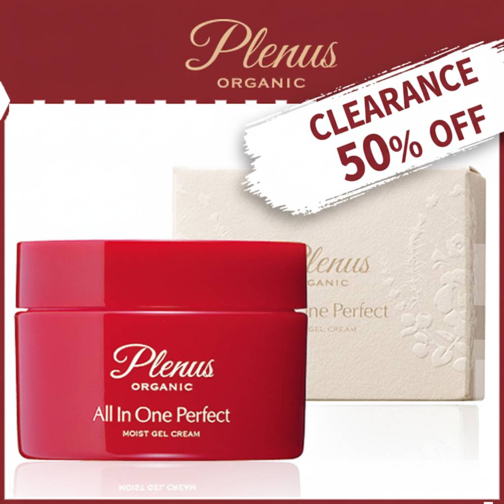 プレナス旧品sale