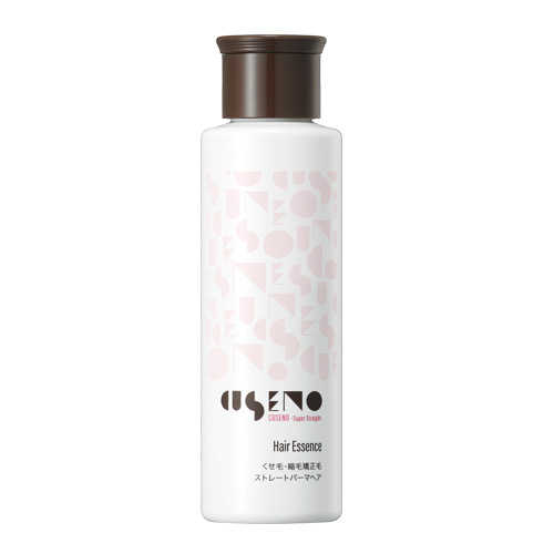 クセノ ヘアエッセンス 80ml