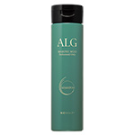 アルグ シャンプー 300ml