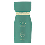 アルグ シャンプー 600ml