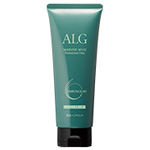 アルグ ヘアパック MO 230g
