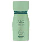アルグ ヘアパック MO 600g