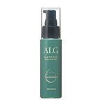 アルグ ヘアエッセンス 60ml