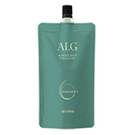 アルグ ヘアエッセンス 140ml