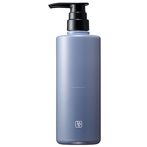 シャンプー用 カートリッジ容器(600ml)