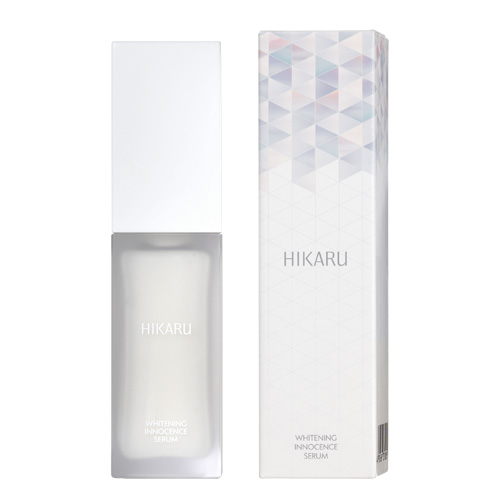 HIKARU HKエッセンス 35ml