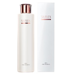 シルフレックス リッチヘアシャンプー 300ml