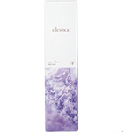 エルシンカ スーパーウェルネス ヘアソープ  FF 300ml
