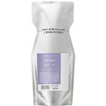 エルシンカ スーパーウェルネス ヘアソープ  FF 600ml