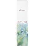 エルシンカ スーパーウェルネス ヘアソープ  GH 300ml