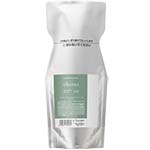 エルシンカ スーパーウェルネス ヘアソープ  GH 600ml