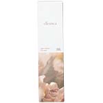 エルシンカ スーパーウェルネス ヘアソープ  BR 300ml