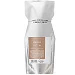 エルシンカ スーパーウェルネス ヘアソープ  BR 600ml