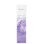 エルシンカ スーパーウェルネス プラントオイル FF 80ml