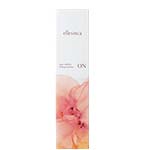 エルシンカ スーパーウェルネス エマルジョン ON 150ml