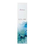 エルシンカ スーパーウェルネス エマルジョン OFF 150ml