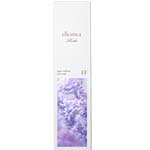 エルシンカ スーパーウェルネス ヘアソープ フロッシュ FF 300ml