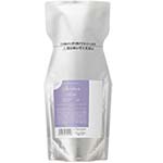 エルシンカ スーパーウェルネス  ヘアソープ フロッシュ FF 600ml