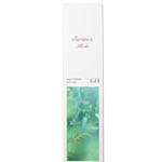 エルシンカ スーパーウェルネス  ヘアソープ フロッシュ GH 300ml