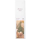 エルシンカ スーパーウェルネス  ヘアソープ フロッシュ BR 300ml