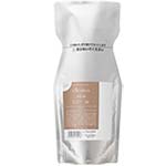 エルシンカ スーパーウェルネス  ヘアソープ フロッシュ BR 600ml