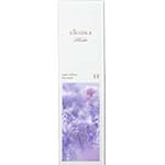 エルシンカ スーパーウェルネス  ヘアマスク フロッシュ FF 230g