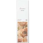 エルシンカ スーパーウェルネス  ヘアマスク フロッシュ BR 230g
