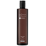 ラ・カスタ プロ ヘアエステ ソープLU 300ml