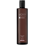 ラ・カスタ プロ ヘアエステ ソープME 300ml