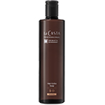 ラ・カスタ プロ ヘアエステ ソープBO 300ml