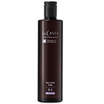 ラ・カスタ プロ ヘアエステ ソープRE 300ml