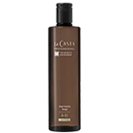 ラ・カスタ プロ ヘアエステ ソープSO 300ml