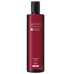 ラ・カスタ プロ ヘアエステ ソープRO【新】 300ml