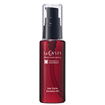ラ・カスタ プロ ヘアエステ エマルジョンRO 【新】60ml