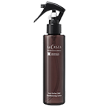 ラ・カスタ プロ ヘアエステ CMCコンディショニング ローション 150ml