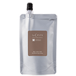 ラ・カスタ プロ ヘアエステ CMCコンディショニング ローション（リフィル） 140ml
