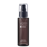 ラ・カスタ プロ ヘアエステ スリーク エマルジョン 80ml