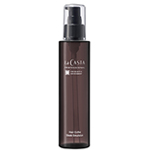 ラ・カスタ プロ ヘアエステ スリーク エマルジョン 150ml
