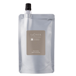 ラ・カスタ プロ ヘアエステ スリーク エマルジョン （リフィル）140ml