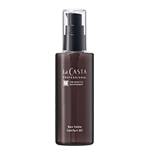 ラ・カスタ プロ ヘアエステ コンフォート オイル 120ml