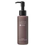 ラ・カスタ プロ スタイリング ヒートプロテクト ケアミルク 120ml