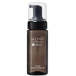 ラ・カスタ プロ スタイリング ボリュームアレンジ フォーム 150ml